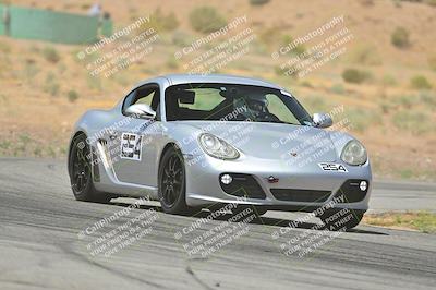 media/May-17-2025-PCA San Diego (Sat) [[bacf5c52c3]]/Orange Group/Session 4 (Turn 10 and StartFinish)/